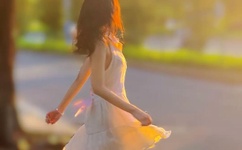 泡泡战士搞笑视频